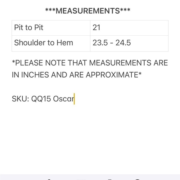 VINTAGE OSCAR DE LA RENTA Silk Fall Harvest Leaf Allover Print Short Sleeve Top - Picture 11 of 11